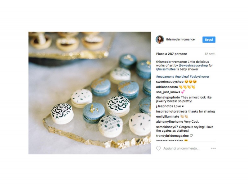 macarons-instagram