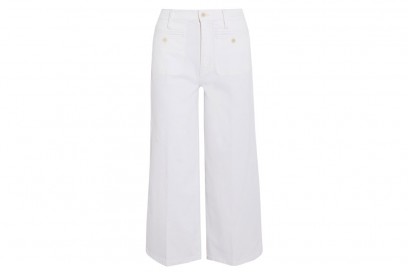 madewell-jeans-bianchi