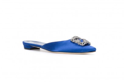 manolo-blanhik-slippers-chic