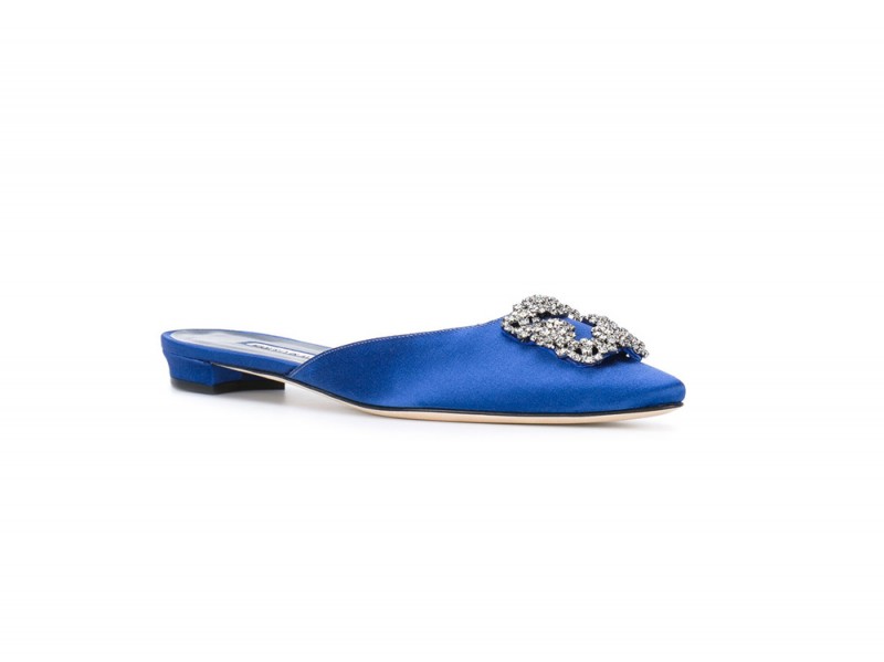 manolo-blanhik-slippers-chic