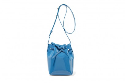 mansur-gavriel-borsa-vernice