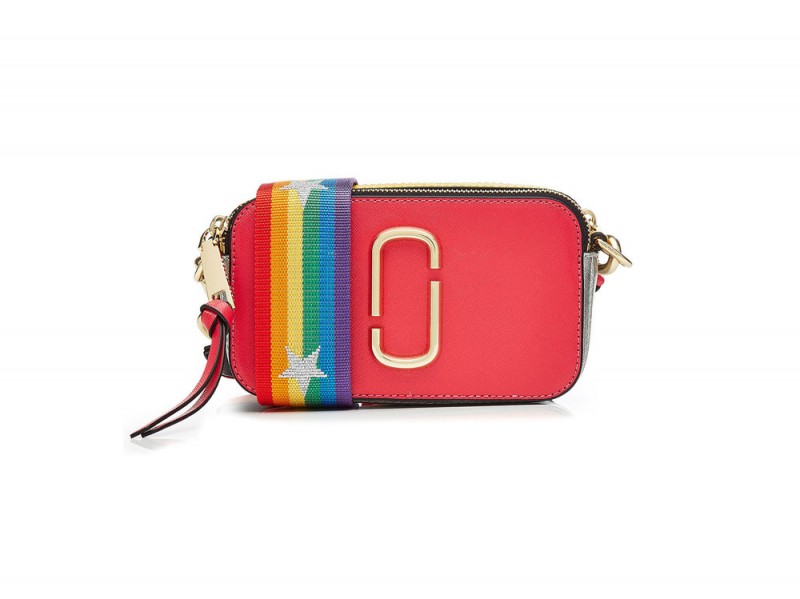 marc-jacobs-borsa-pop