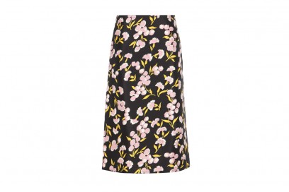marni-gonna-stampa-fiori