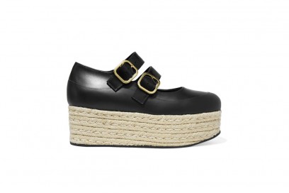 marni-mary-jane-platform