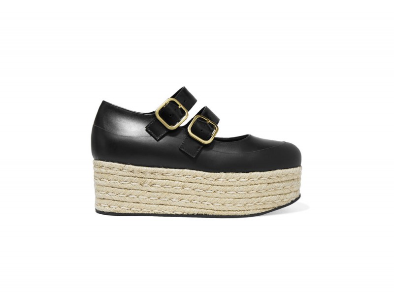 marni-mary-jane-platform