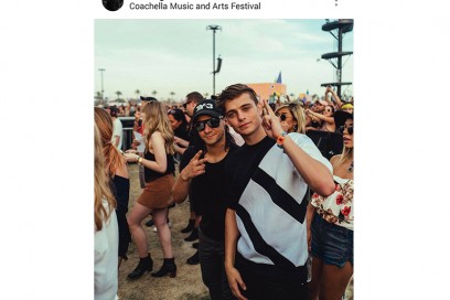 martin garrix 2 coachella