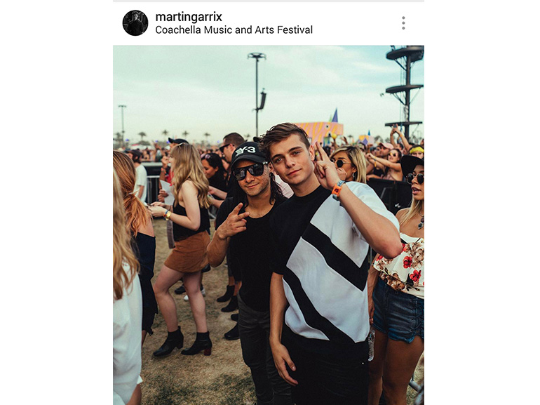 martin garrix 2 coachella