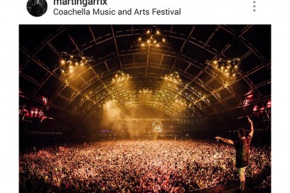 martin garrix coachella