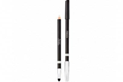 matite occhi sensibili accent