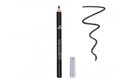 matite occhi sensibili avril