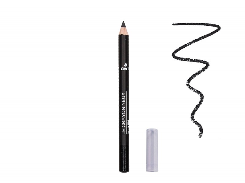 matite occhi sensibili avril