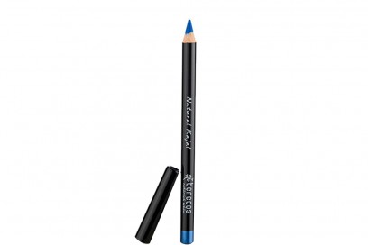 matite occhi sensibili benecos