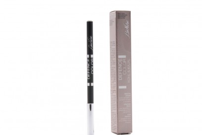 matite occhi sensibili bionike