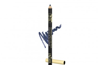 matite occhi sensibili inika