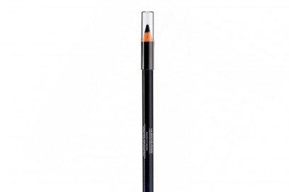 matite occhi sensibili la roche posay 2