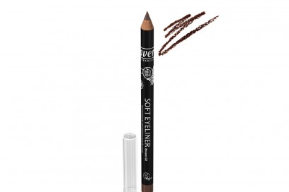 matite occhi sensibili lavera