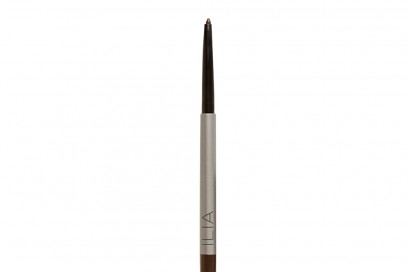 matite occhi sensibili lia Sweet Jane