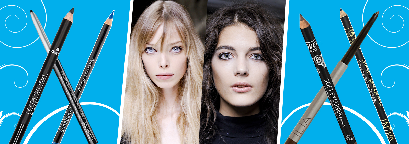 matite occhi sensibili migliori collage_desktop