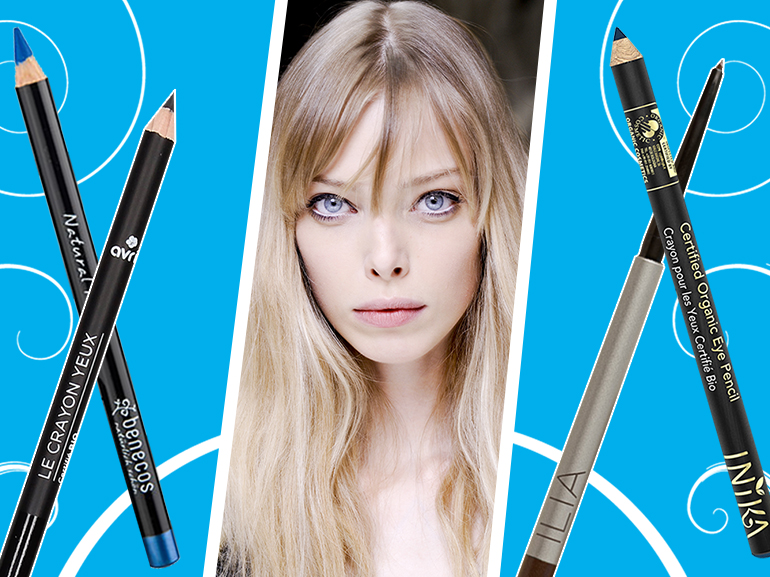 matite occhi sensibili migliori collage_mobile