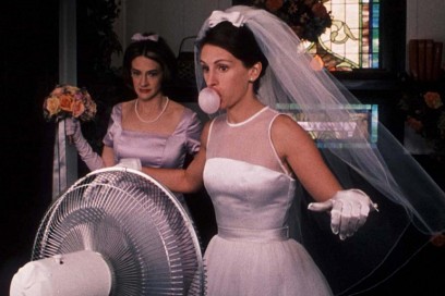matrimonio migliore amico