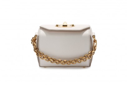 mcqueen-borsa-bianca