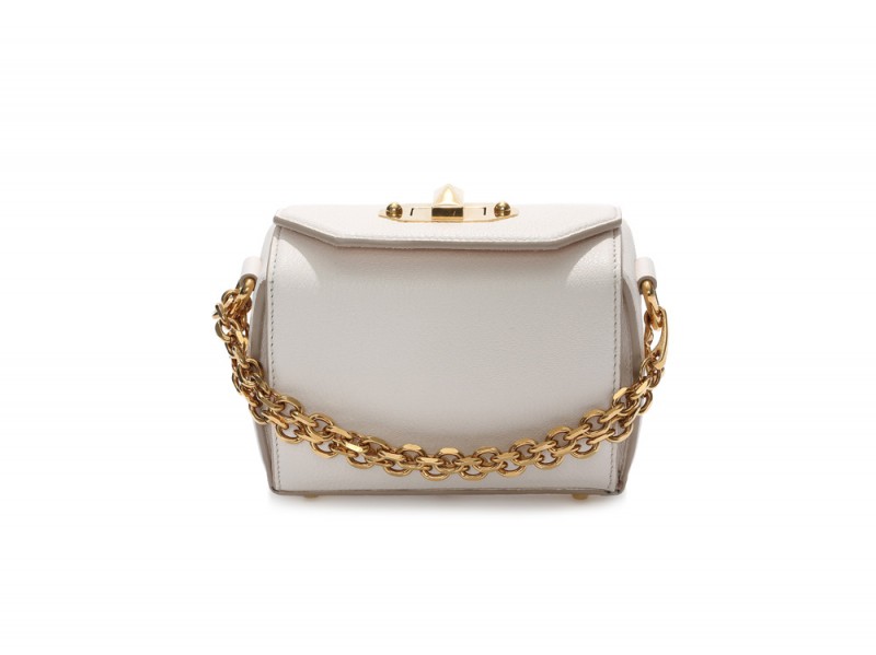 mcqueen-borsa-bianca