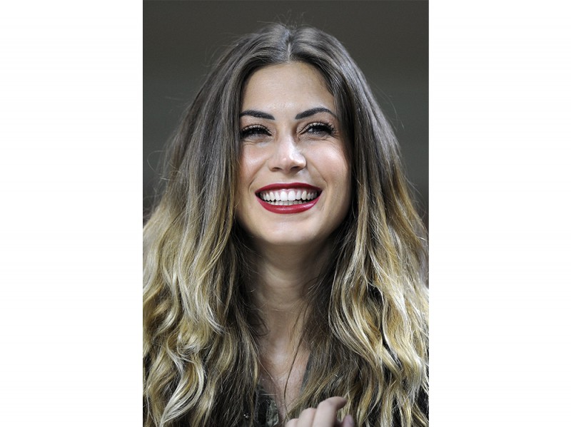 melissa satta capelli lisci colore shatush (15)