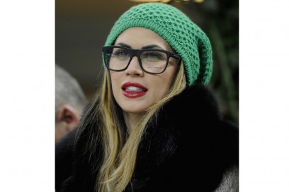 melissa-satta-occhiali-vist