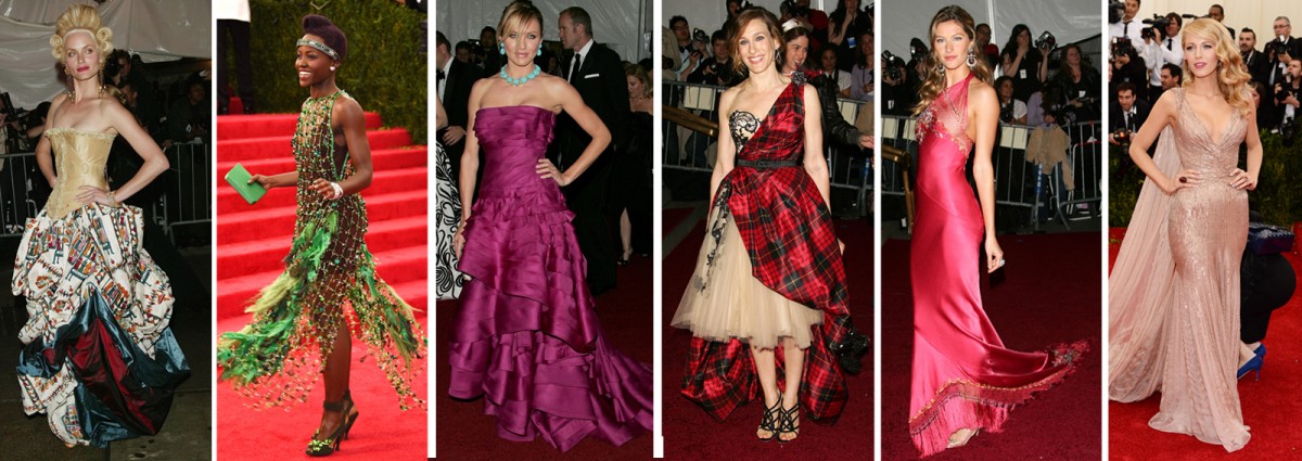 met-ball-amarcord-DESKTOP