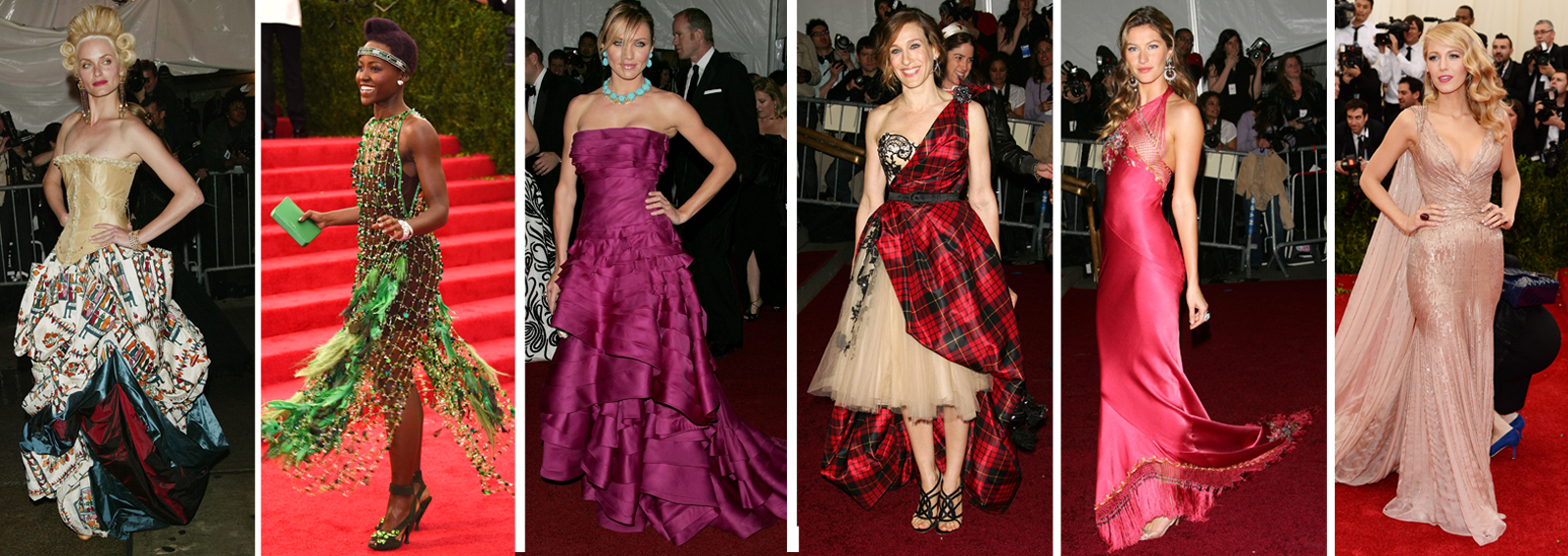 met-ball-amarcord-DESKTOP