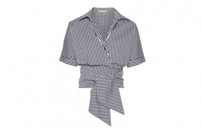 michael-kors-collection