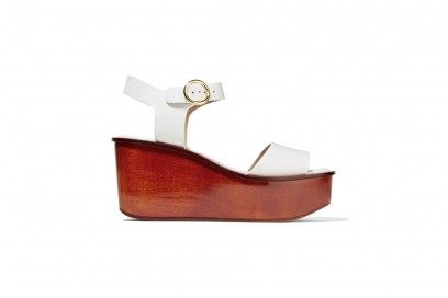 michael-michael-kors-platform-sandali