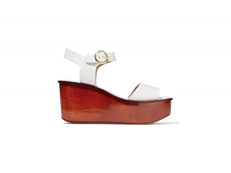 michael-michael-kors-platform-sandali