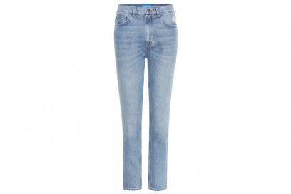 mih-jeans-regular-fit-chiari