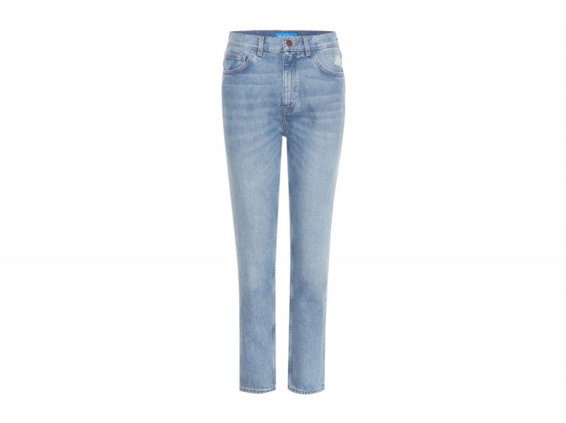 mih-jeans-regular-fit-chiari