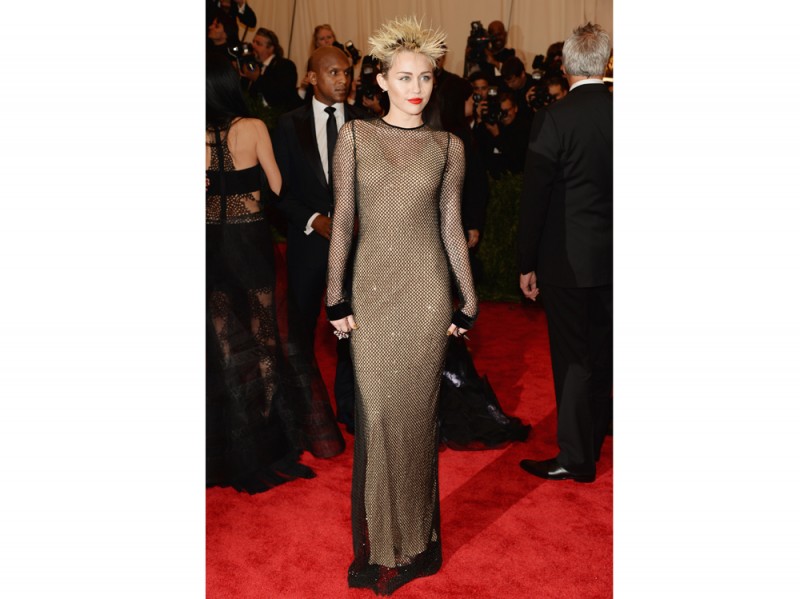 miley-cyrus-met-2013