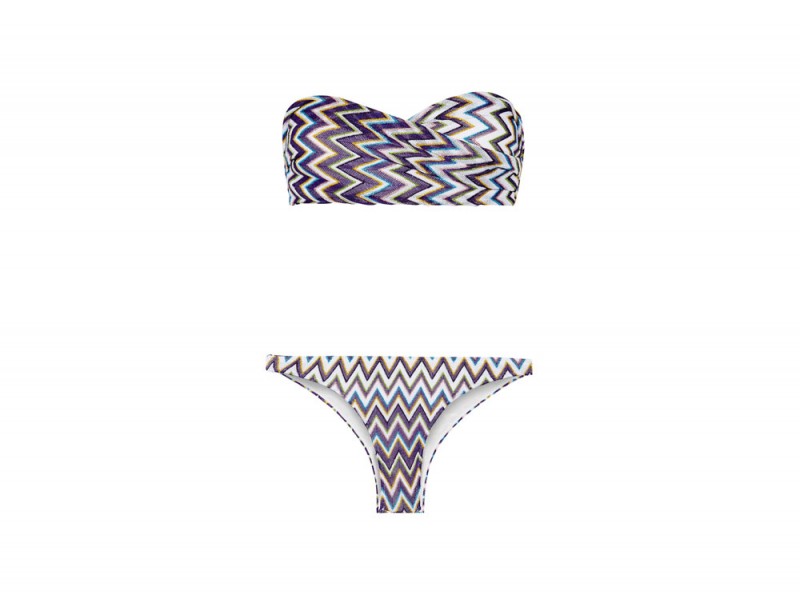 missoni