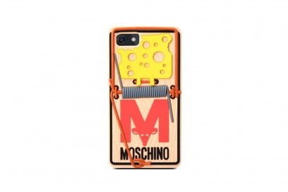 moschino