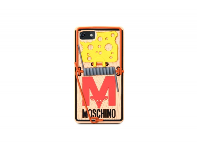 moschino