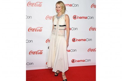 naomi-watts-in-miu-miu-getty