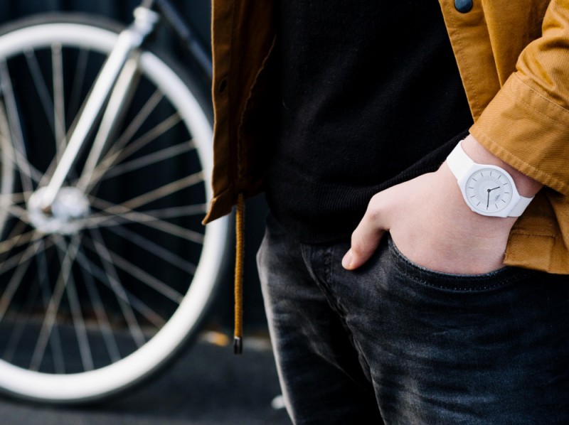 sc01_17_skin_lifestyle_2543_Web