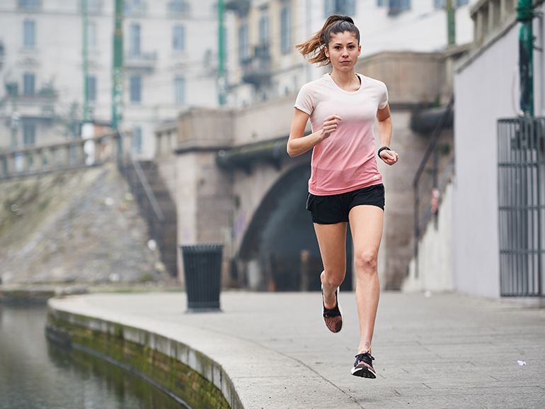 Milano-running-dove-correre-posti-cool-corsa-citta-parco-ciclabile-montestella-idroscalo-parco-sempione-MOBILE