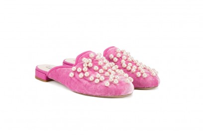 natasha-zinko-slippers-chic