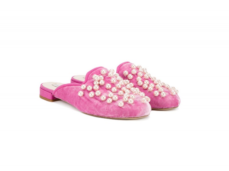 natasha-zinko-slippers-chic