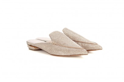 nicholas-kirkwood-slippers-dorate