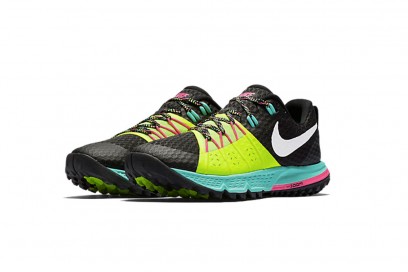 nike-sneakers-runner