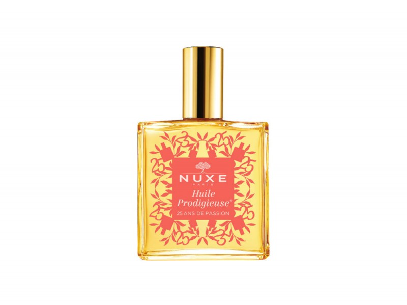nuxe