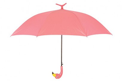 ombrello fenicottero