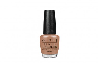 opi