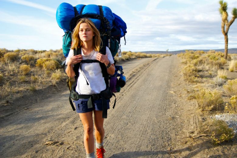 Perché tutti dovrebbero provare a viaggiare da soli almeno una volta